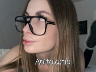 anitalamb Adult o Porn