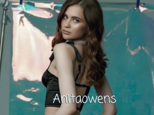 anitaowens Adult o Porn