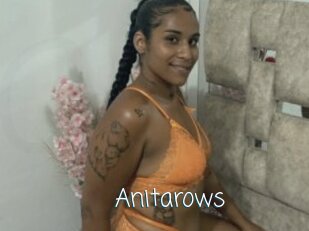Anitarows