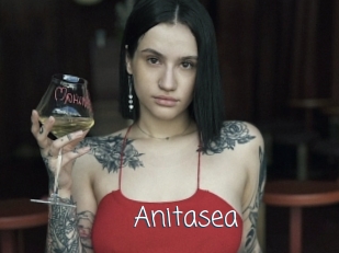 Anitasea