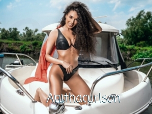 Anithacurlson