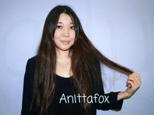 Anittafox