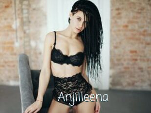 Anjilleena
