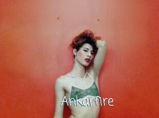 Ankarfire