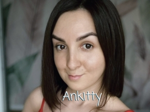 ankitty Adult o Porn