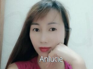 Anlucie
