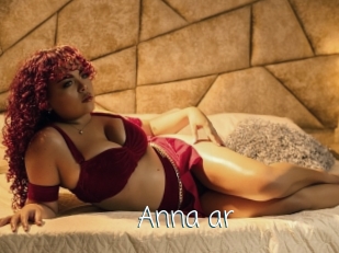 Anna_ar