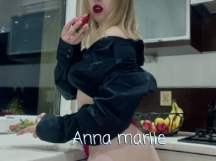 Anna_mariie