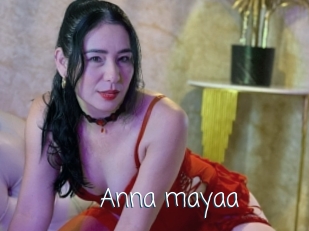 Anna_mayaa