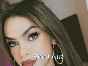 anna_ruiz Adult o Porn