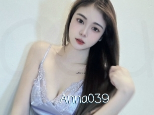 Anna039