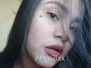anna21xx Adult o Porn