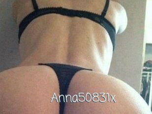 Anna50831x