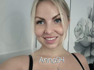 Anna94