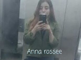 Anna_rossee