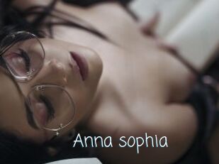 Anna_sophia
