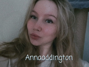 annaaddington Adult o Porn