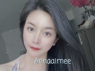 Annaaimee