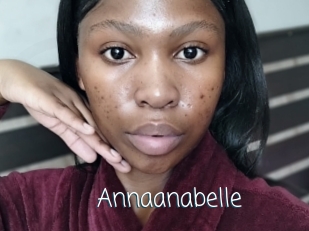 Annaanabelle