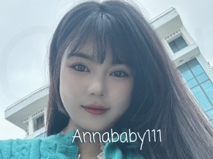 annababy111 Adult o Porn