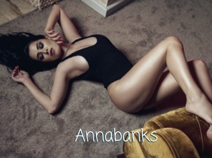 Annabanks