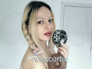 Annabarbie