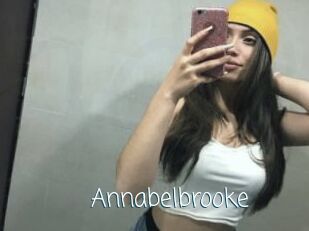 Annabelbrooke