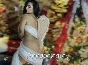 Annabelegrey