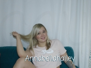 Annabellahailey