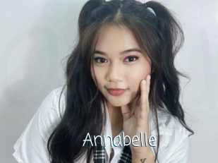 Annabelle