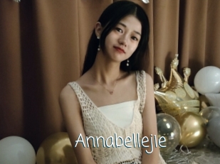 Annabellejie