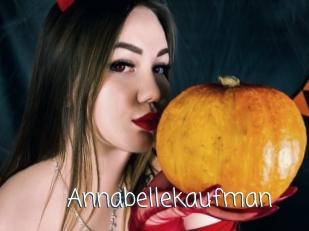 Annabellekaufman