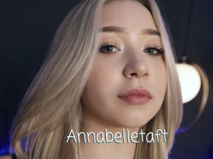 Annabelletaft