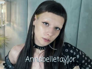 Annabelletaylor