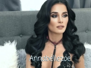 Annabellezoe