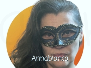 Annabianca