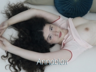 annablair Adult o Porn