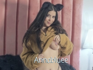 Annabluee