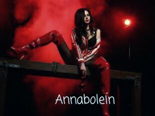 Annabolein