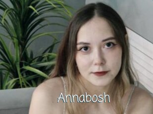 Annabosh