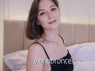 Annabronce