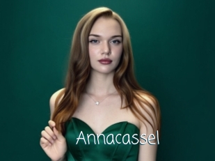 Annacassel