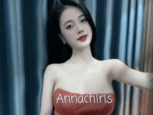 Annachiris