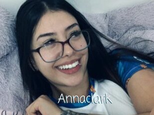 Annaclark