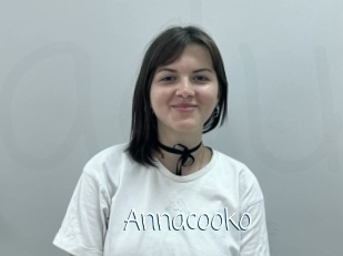 Annacooko