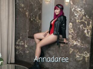annadaree Adult o Porn