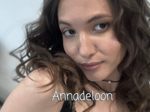 Annadeloon