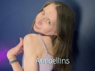 Annaellins