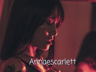 Annaescarlett