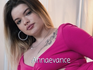 Annaevance